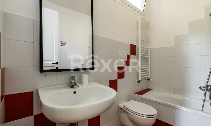 Rexer-Roma-Appartamento-in-Via-Francesco-Catel-Altro