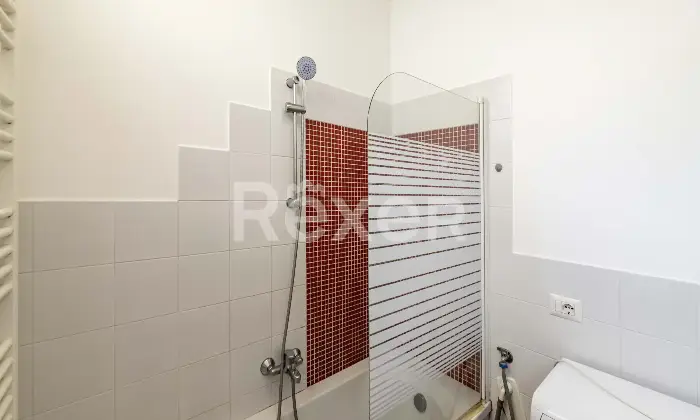 Rexer-Roma-Appartamento-in-Via-Francesco-Catel-Altro