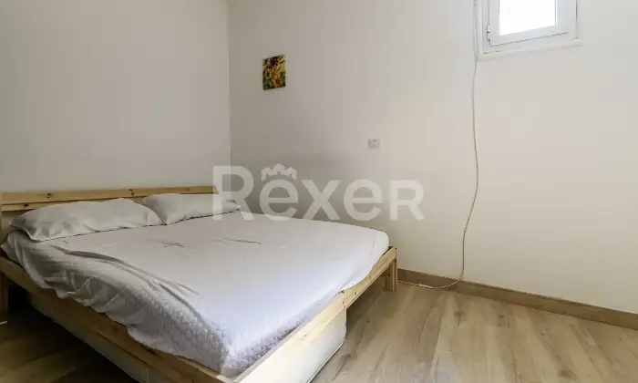Rexer-Roma-Appartamento-in-Via-Francesco-Catel-Altro