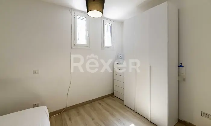 Rexer-Roma-Appartamento-in-Via-Francesco-Catel-Altro
