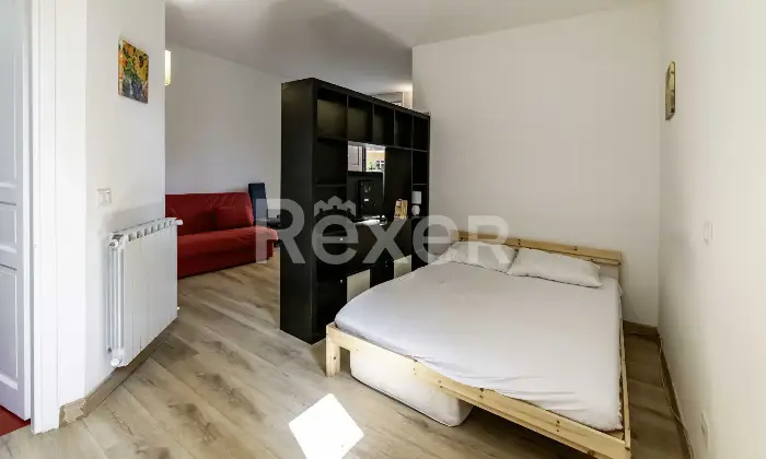 Rexer-Roma-Appartamento-in-Via-Francesco-Catel-Altro