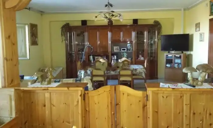 Rexer-Gerocarne-Vendesi-casa-indipendente-a-Gerocarne-Altro