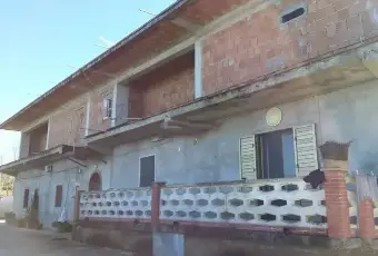 Rexer-Gerocarne-Vendesi-casa-indipendente-a-Gerocarne-Altro