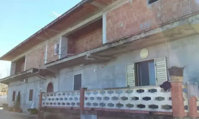 Rexer-Gerocarne-Vendesi-casa-indipendente-a-Gerocarne-Altro