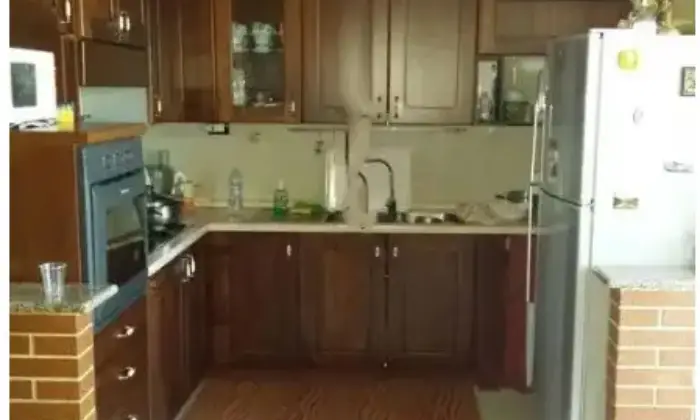 Rexer-Gerocarne-Vendesi-casa-indipendente-a-Gerocarne-Altro