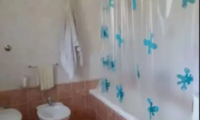 Rexer-Gerocarne-Vendesi-casa-indipendente-a-Gerocarne-Altro