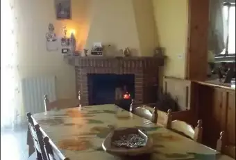 Rexer-Gerocarne-Vendesi-casa-indipendente-a-Gerocarne-Altro