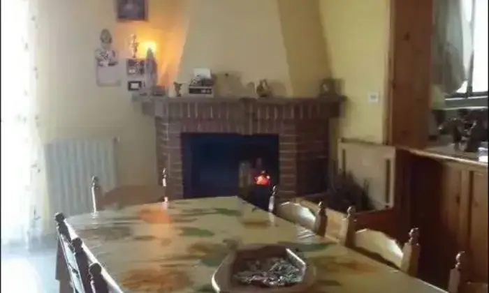 Rexer-Gerocarne-Vendesi-casa-indipendente-a-Gerocarne-Altro