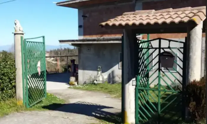 Rexer-Gerocarne-Vendesi-casa-indipendente-a-Gerocarne-Altro