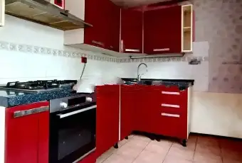 Rexer-Arena-Po-Vendesi-casa-indipendente-su-due-piani-a-Arena-Po-Altro