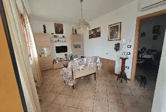 Rexer-Fusignano-Vendesi-un-ampio-e-luminoso-appartamento-a-Fusignano-Altro