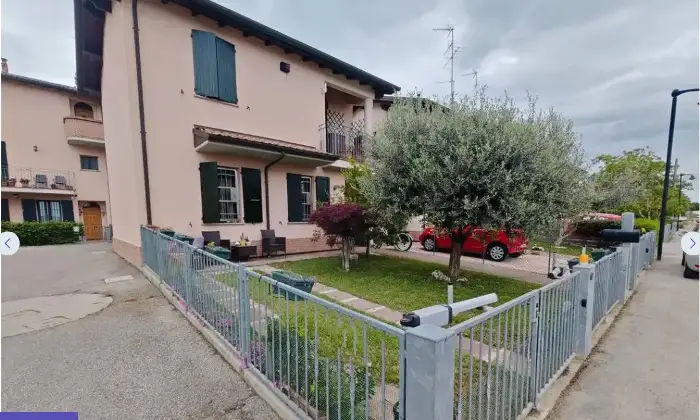 Rexer-Fusignano-Vendesi-un-ampio-e-luminoso-appartamento-a-Fusignano-Altro