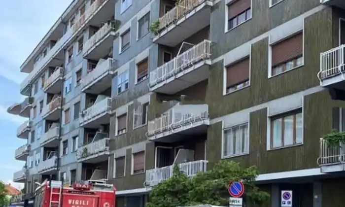 Rexer-Sannazzaro-de-Burgondi-Vendesi-trilocale-a-Sannazzaro-de-Burgondi-Altro
