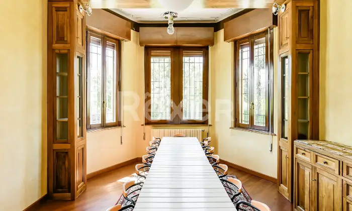 Rexer-Guidizzolo-Prestigiosa-propriet-indipendente-con-piscina-in-contesto-esclusivo-Altro