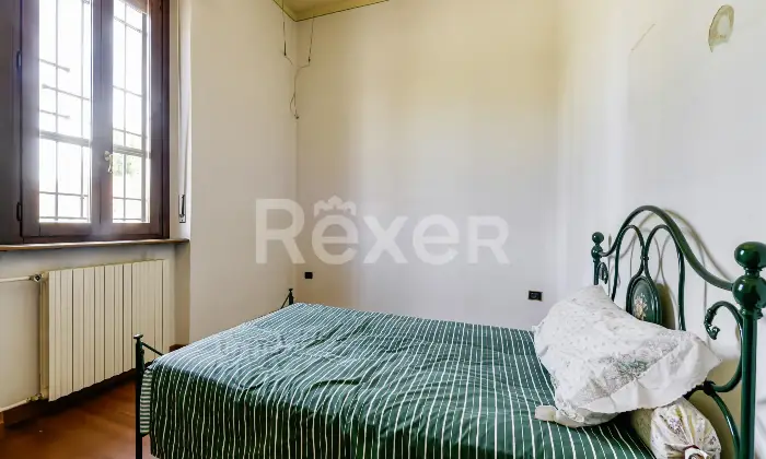 Rexer-Guidizzolo-Prestigiosa-propriet-indipendente-con-piscina-in-contesto-esclusivo-Altro