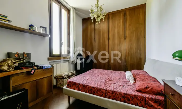 Rexer-Guidizzolo-Prestigiosa-propriet-indipendente-con-piscina-in-contesto-esclusivo-Altro