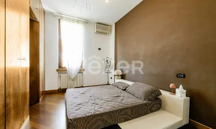 Rexer-Guidizzolo-Prestigiosa-propriet-indipendente-con-piscina-in-contesto-esclusivo-Altro