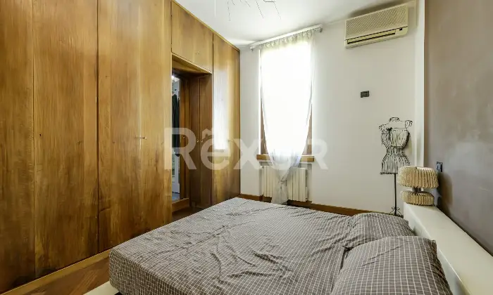 Rexer-Guidizzolo-Prestigiosa-propriet-indipendente-con-piscina-in-contesto-esclusivo-Altro