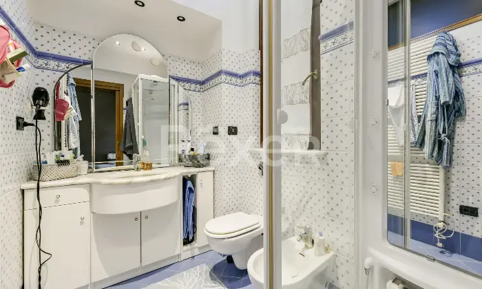 Rexer-Guidizzolo-Prestigiosa-propriet-indipendente-con-piscina-in-contesto-esclusivo-Altro
