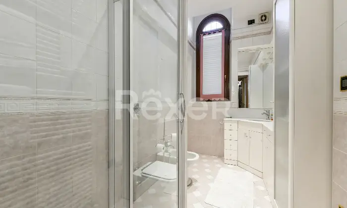 Rexer-Guidizzolo-Prestigiosa-propriet-indipendente-con-piscina-in-contesto-esclusivo-Altro