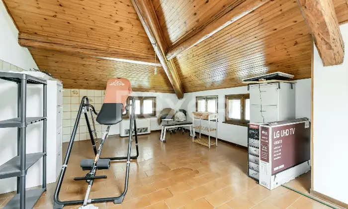 Rexer-Guidizzolo-Prestigiosa-propriet-indipendente-con-piscina-in-contesto-esclusivo-Altro