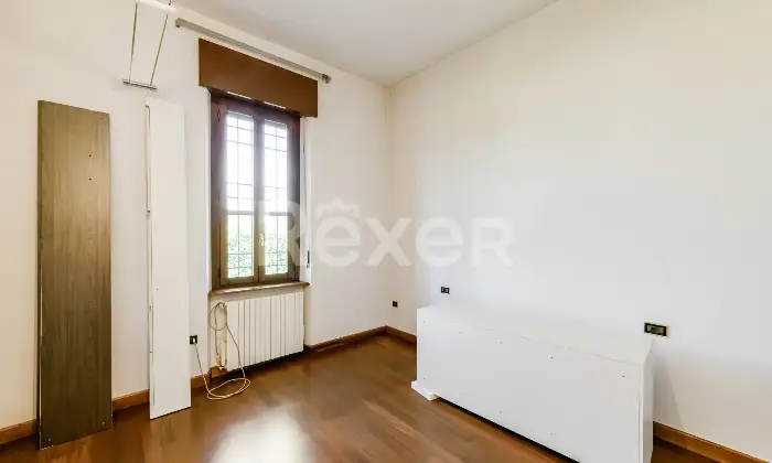 Rexer-Guidizzolo-Prestigiosa-propriet-indipendente-con-piscina-in-contesto-esclusivo-Altro