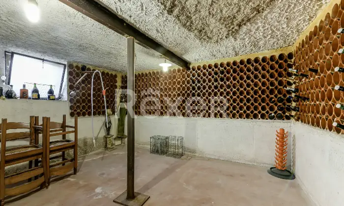 Rexer-Guidizzolo-Prestigiosa-propriet-indipendente-con-piscina-in-contesto-esclusivo-Altro