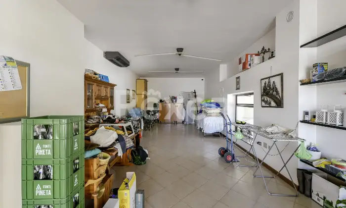 Rexer-Guidizzolo-Prestigiosa-propriet-indipendente-con-piscina-in-contesto-esclusivo-Altro