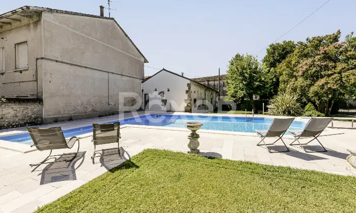 Rexer-Guidizzolo-Prestigiosa-propriet-indipendente-con-piscina-in-contesto-esclusivo-Altro