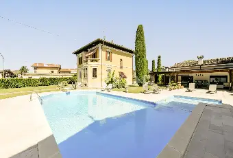 Rexer-Guidizzolo-Prestigiosa-propriet-indipendente-con-piscina-in-contesto-esclusivo-Altro