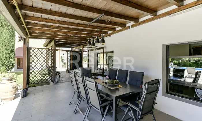 Rexer-Guidizzolo-Prestigiosa-propriet-indipendente-con-piscina-in-contesto-esclusivo-Altro