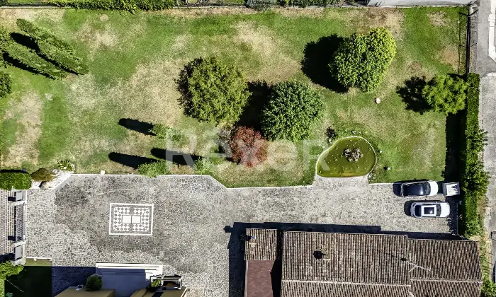 Rexer-Guidizzolo-Prestigiosa-propriet-indipendente-con-piscina-in-contesto-esclusivo-Altro