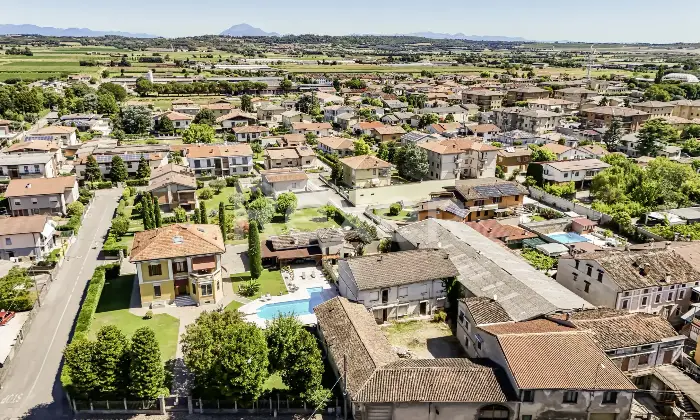 Rexer-Guidizzolo-Prestigiosa-propriet-indipendente-con-piscina-in-contesto-esclusivo-Altro