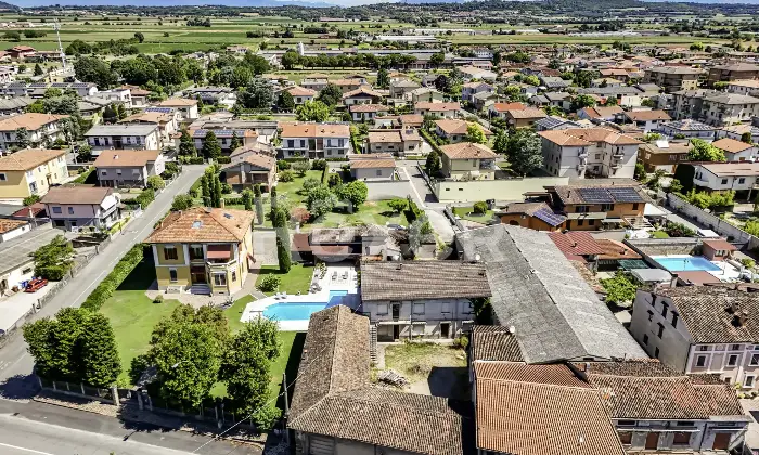 Rexer-Guidizzolo-Prestigiosa-propriet-indipendente-con-piscina-in-contesto-esclusivo-Altro