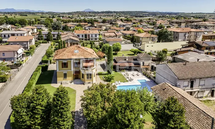 Rexer-Guidizzolo-Prestigiosa-propriet-indipendente-con-piscina-in-contesto-esclusivo-Altro