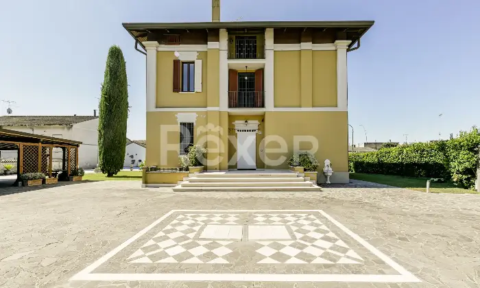 Rexer-Guidizzolo-Prestigiosa-propriet-indipendente-con-piscina-in-contesto-esclusivo-Altro