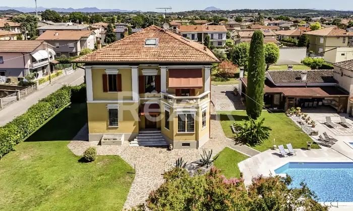 Rexer-Guidizzolo-Prestigiosa-propriet-indipendente-con-piscina-in-contesto-esclusivo-Altro