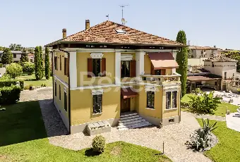 Rexer-Guidizzolo-Prestigiosa-propriet-indipendente-con-piscina-in-contesto-esclusivo-Altro