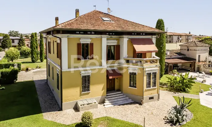 Rexer-Guidizzolo-Prestigiosa-propriet-indipendente-con-piscina-in-contesto-esclusivo-Altro