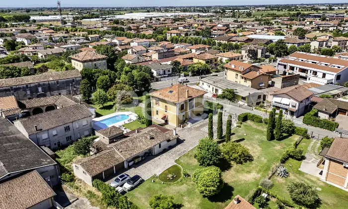 Rexer-Guidizzolo-Prestigiosa-propriet-indipendente-con-piscina-in-contesto-esclusivo-Altro