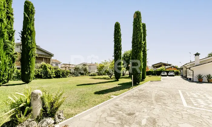 Rexer-Guidizzolo-Prestigiosa-propriet-indipendente-con-piscina-in-contesto-esclusivo-Altro