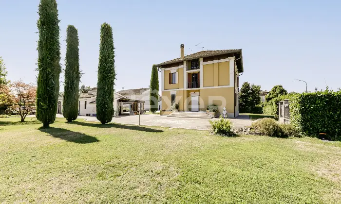Rexer-Guidizzolo-Prestigiosa-propriet-indipendente-con-piscina-in-contesto-esclusivo-Altro