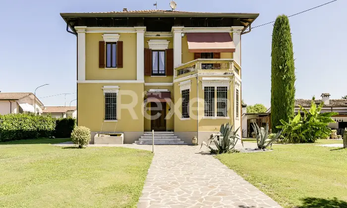 Rexer-Guidizzolo-Prestigiosa-propriet-indipendente-con-piscina-in-contesto-esclusivo-Altro