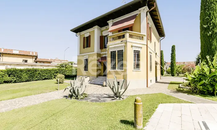 Rexer-Guidizzolo-Prestigiosa-propriet-indipendente-con-piscina-in-contesto-esclusivo-Altro
