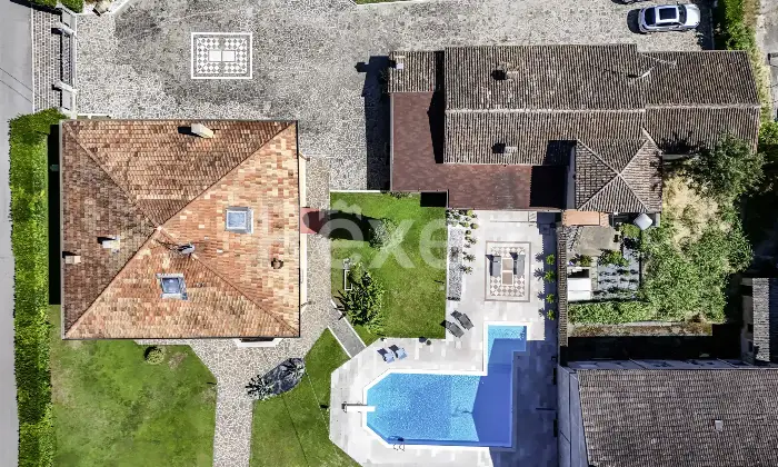 Rexer-Guidizzolo-Prestigiosa-propriet-indipendente-con-piscina-in-contesto-esclusivo-Altro