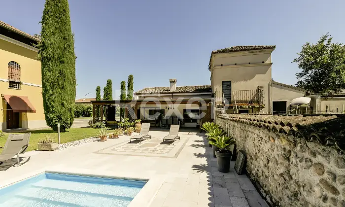 Rexer-Guidizzolo-Prestigiosa-propriet-indipendente-con-piscina-in-contesto-esclusivo-Altro