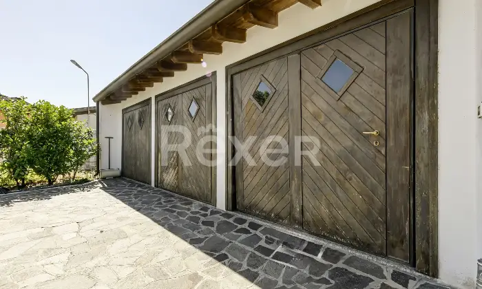 Rexer-Guidizzolo-Prestigiosa-propriet-indipendente-con-piscina-in-contesto-esclusivo-Altro