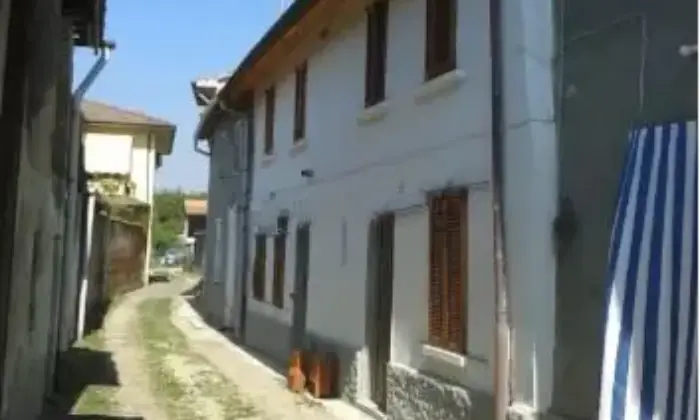 Rexer-Sairano-Appartamento-in-Vendita-Altro