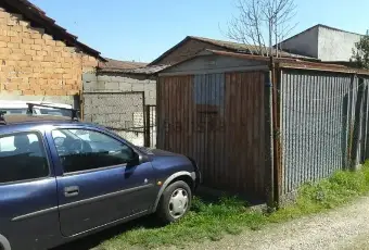Rexer-Zinasco-Appartamento-di-mq-in-Frazione-di-Sairano-PV-Altro