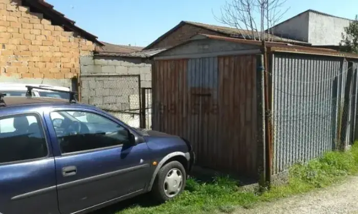 Rexer-Sairano-Appartamento-in-Vendita-Altro
